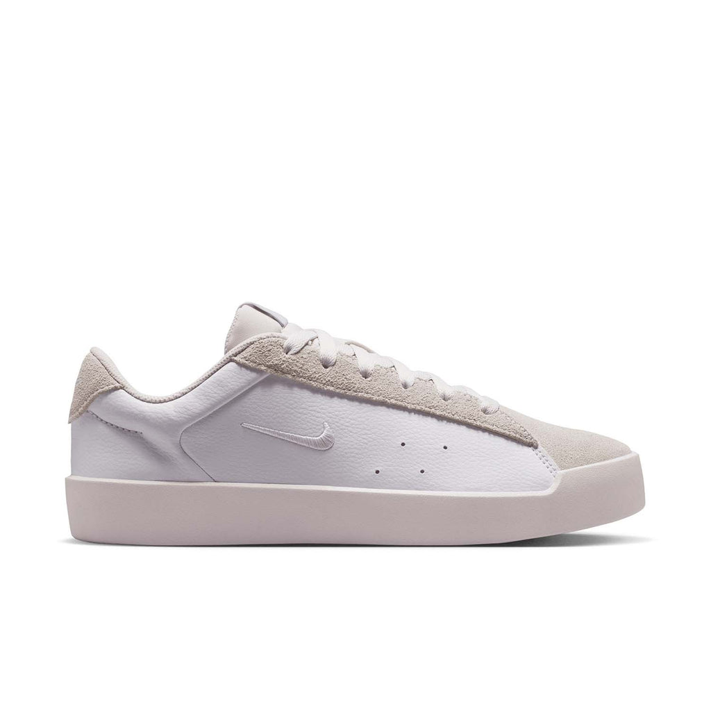 Court Heritage Damesschoenen