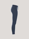 Essential Active legging