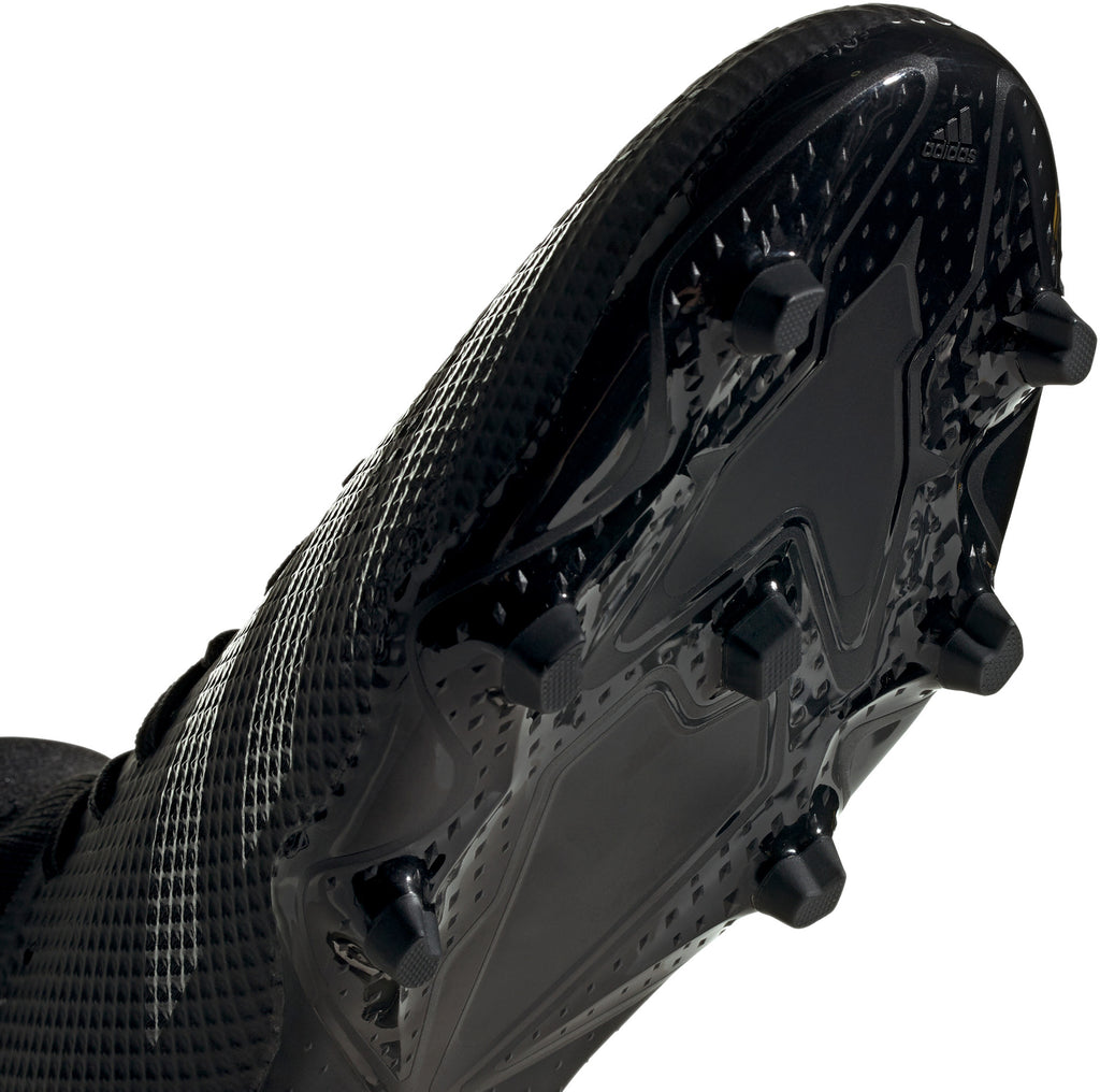 Predator 20.3 FG voetbalschoenen
