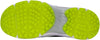 Bf1043a Elite hockeyschoenen