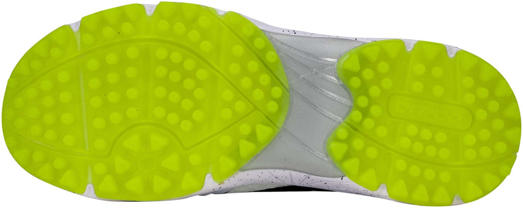 Bf1043a Elite hockeyschoenen