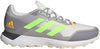 Zone Dox 2.0S hockeyschoenen