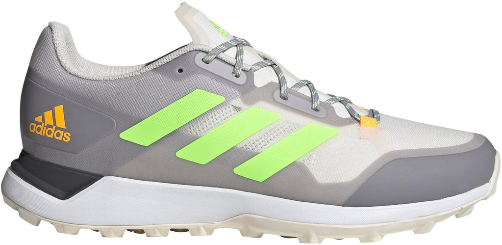 Zone Dox 2.0S hockeyschoenen
