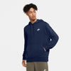 Sportswear Club sweater