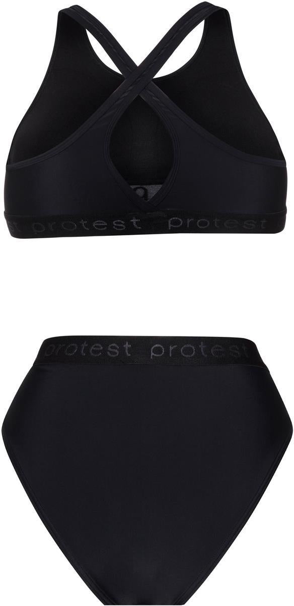 Prtmarang Bikini