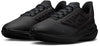 Air Winflo 9 Shield hardloopschoenen