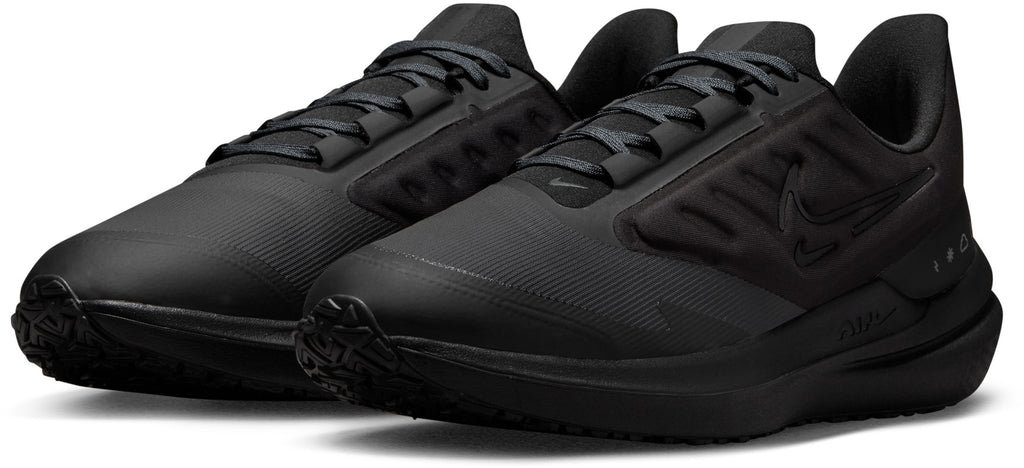 Air Winflo 9 Shield hardloopschoenen