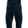 merino 260 base layer lange broek