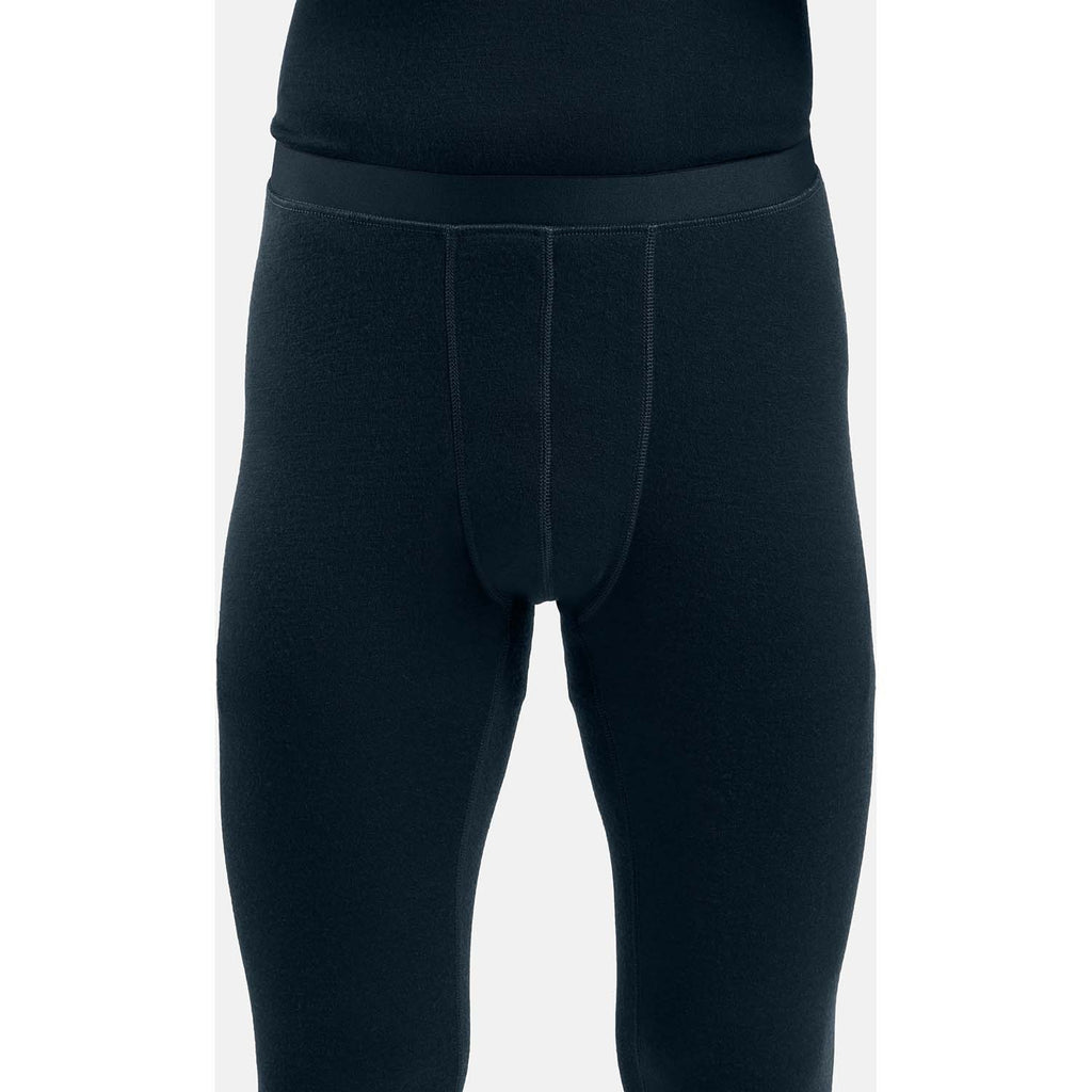 merino 260 base layer lange broek