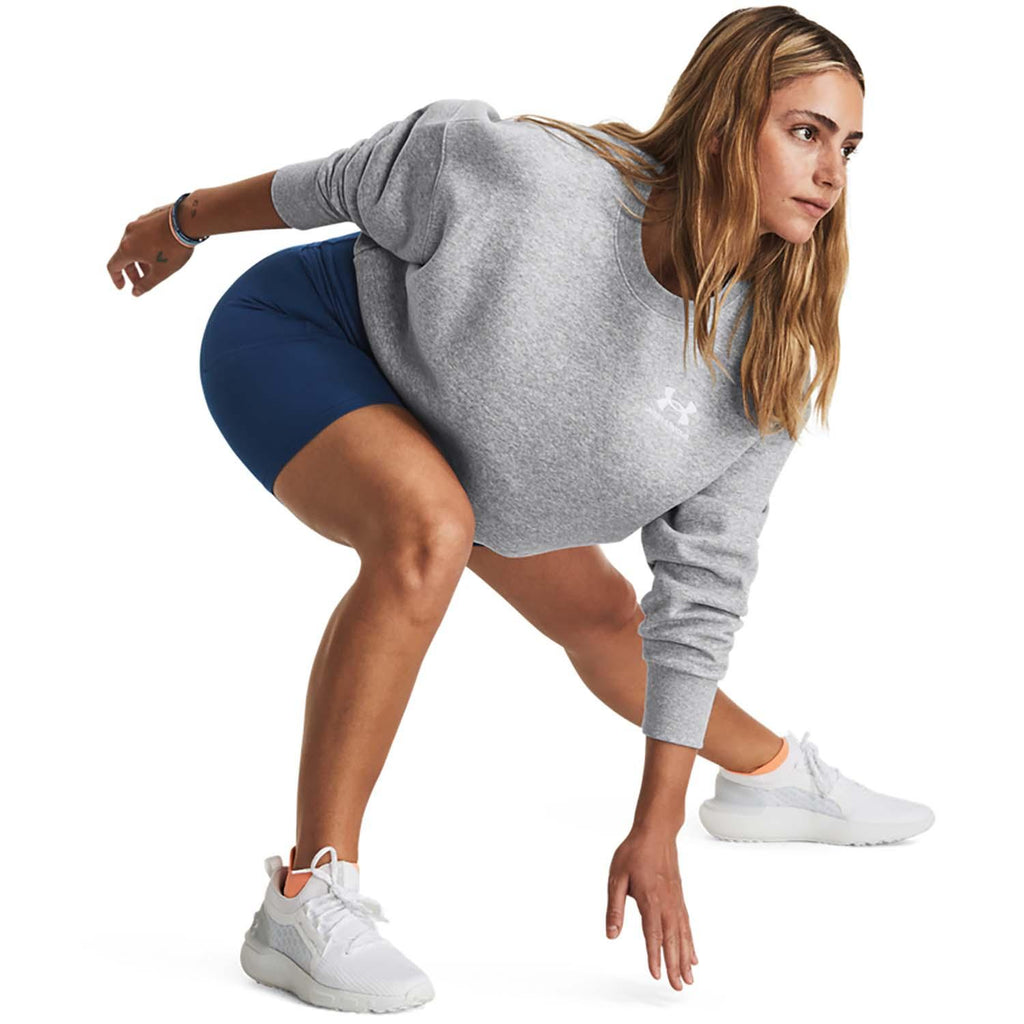 essential flc os crew-gry