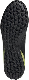 Copa Sense.4 Tf