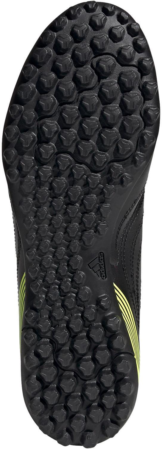 Copa Sense.4 Tf
