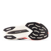 mfcrrcu2-urg hardloopschoenen