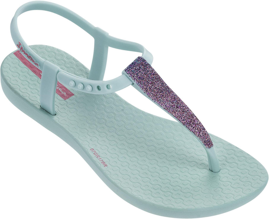 charm sandal kids