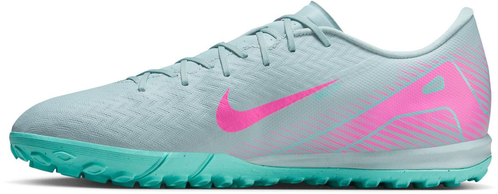 Zoom Vapor 16 Academy TF ffi. mûfüves cipő amerikai méret