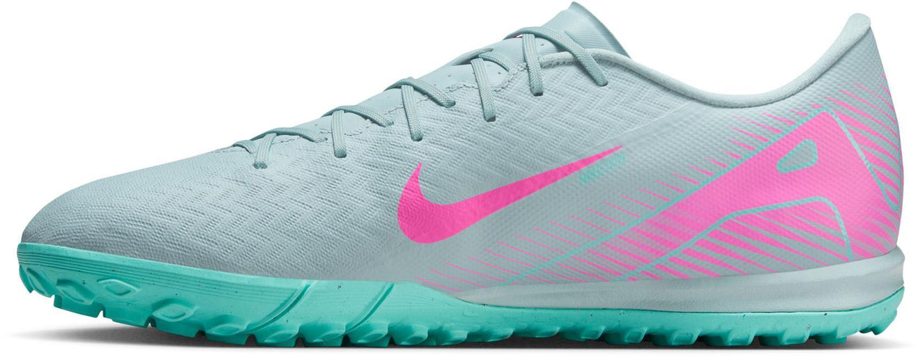 Zoom Vapor 16 Academy TF ffi. mûfüves cipő amerikai méret
