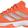 Ubersonic K All court tennisschoenen
