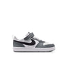 Court Borough Low Recraft Litt schoenen