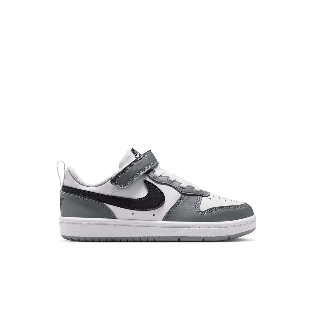 Court Borough Low Recraft Litt schoenen