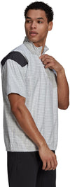 M Primeblue Tee