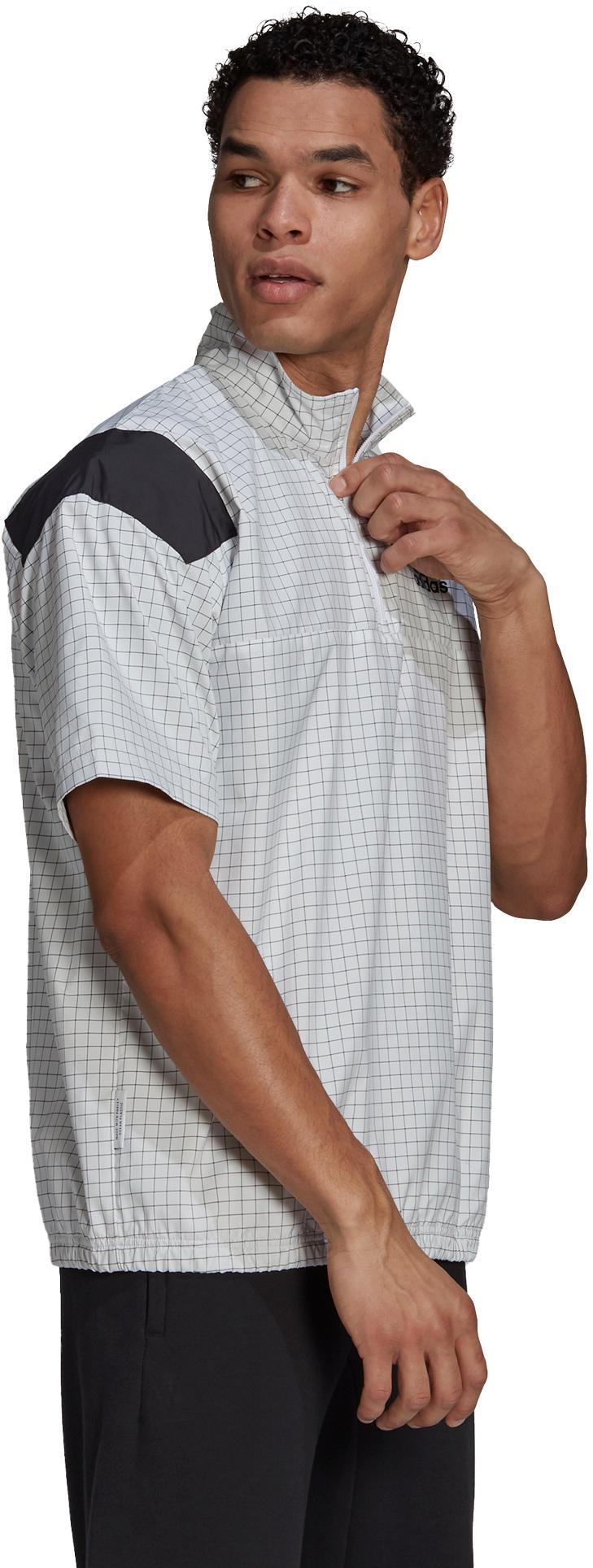 M Primeblue Tee