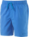 Misool kids zwemshort