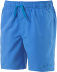 Misool kids zwemshort