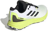 Terrex Two Flow. Trail-Runningschuh UK-Gr.