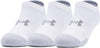 Ua Youth Heatgear Ns
