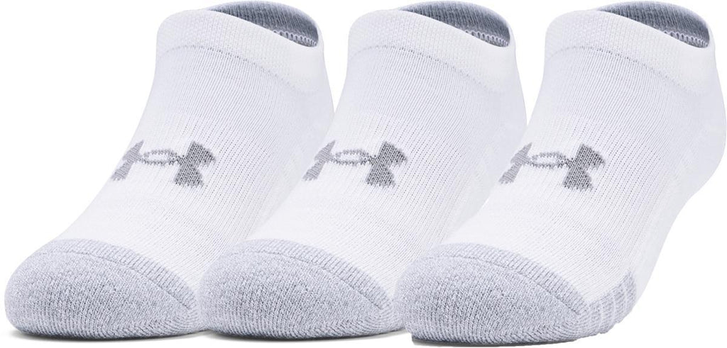 Ua Youth Heatgear Ns