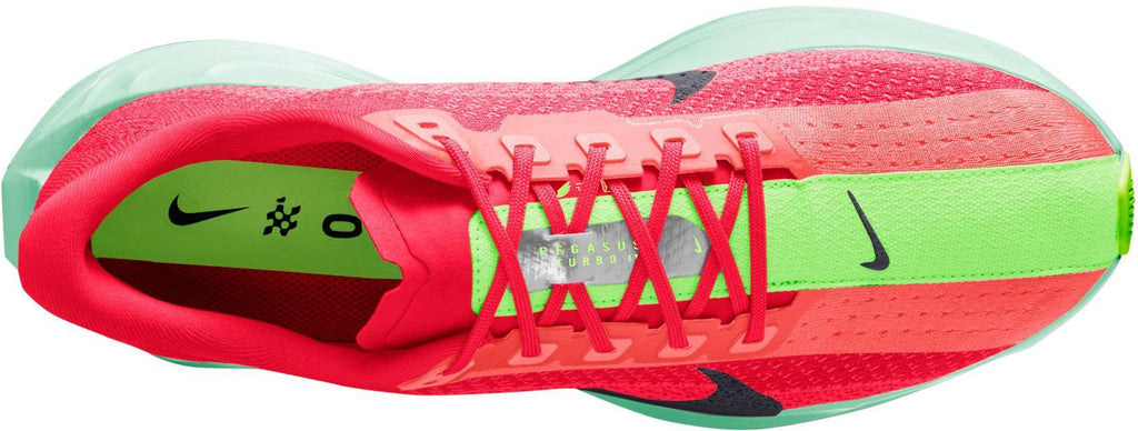 Pegasus Plus hardloopschoenen