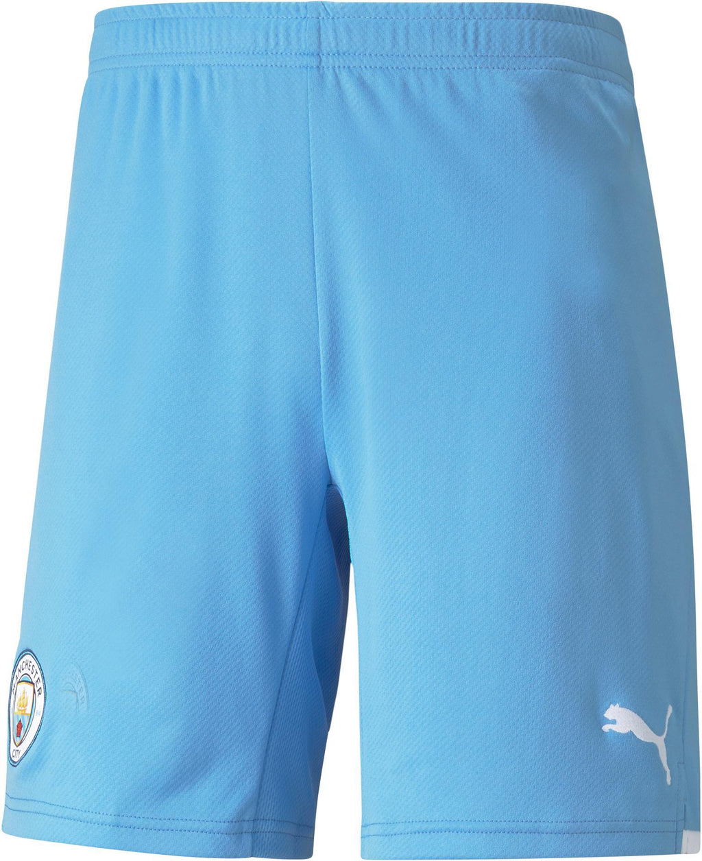 mcfc shorts replica