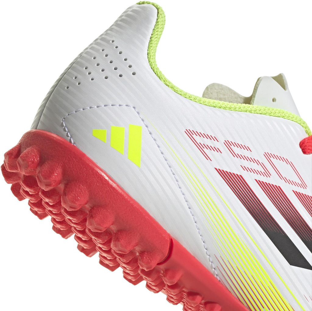 F50 Club Tf J