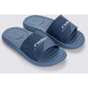 Step Kids slippers