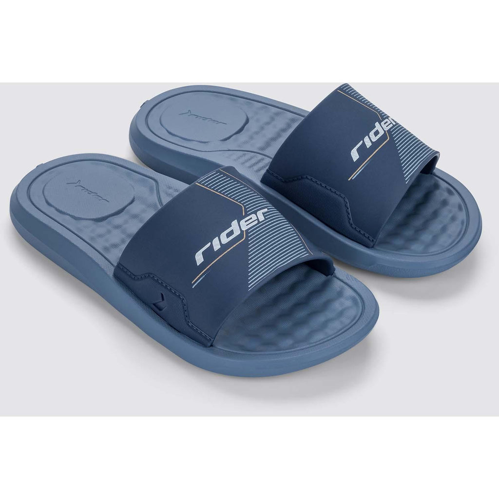 Step Kids slippers