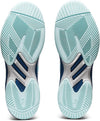 Solution Swift Ff hardloopschoenen