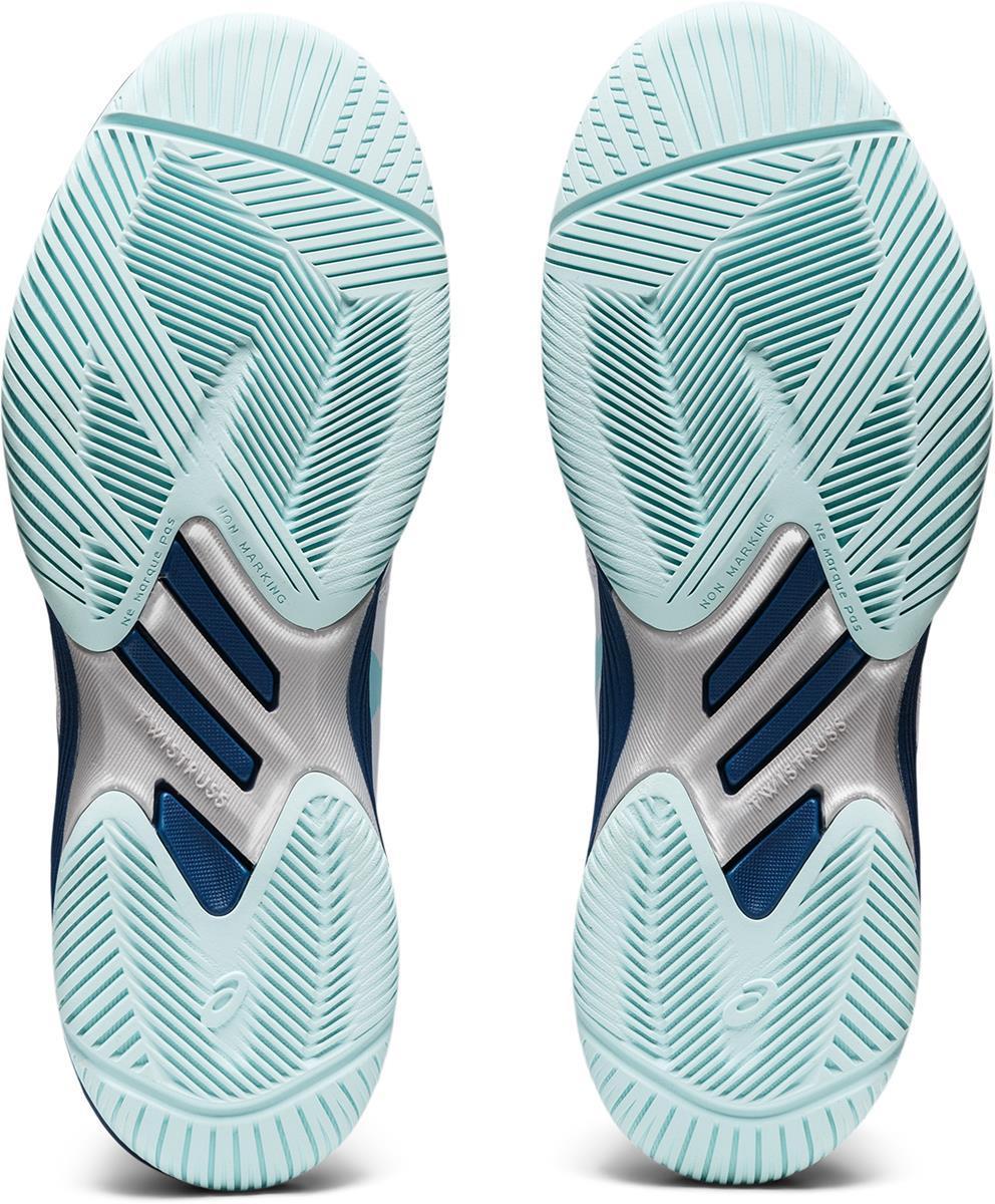 Solution Swift Ff hardloopschoenen
