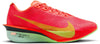 Zoomx Vaporfly Next% 4 tennisschoenen