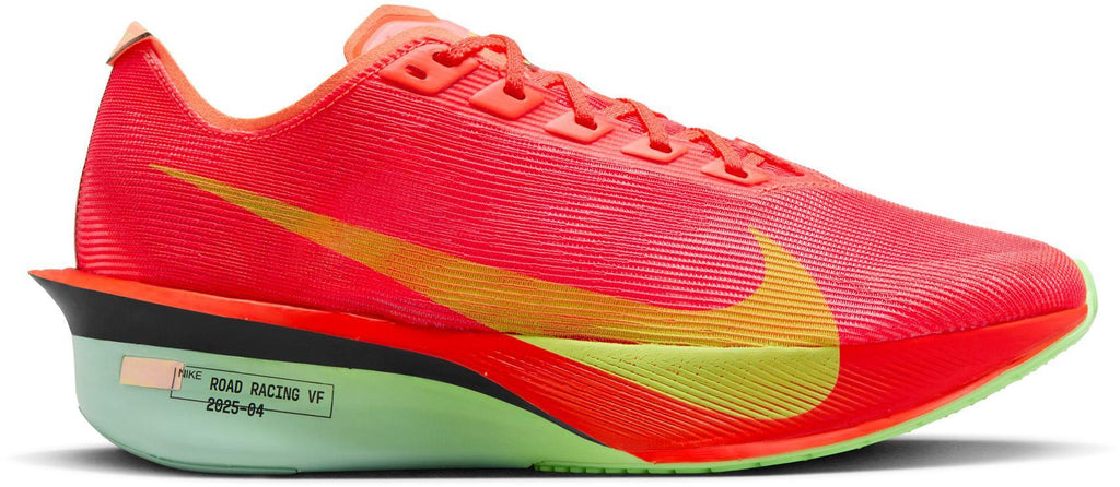 Zoomx Vaporfly Next% 4 tennisschoenen