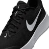 Vapor Lite 3 Clay tennisschoenen