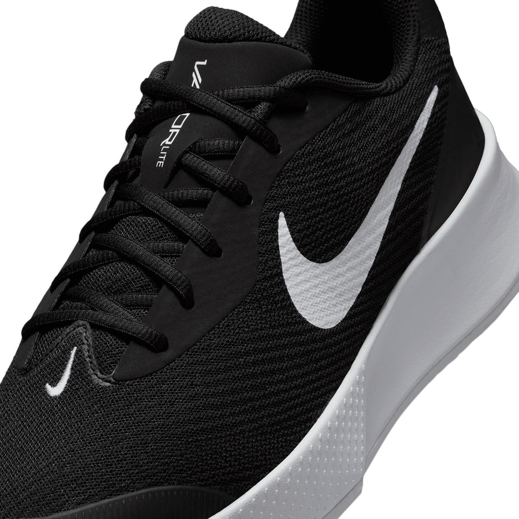 Vapor Lite 3 Clay tennisschoenen