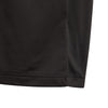 Yb P Jersey