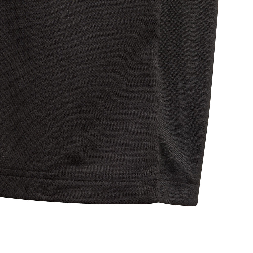 Yb P Jersey