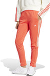 Tiro trainingsbroek