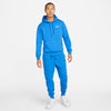 Sportswear Club Fleece hoodie