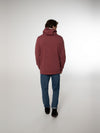 Nxg Tanakato 21 Hoody