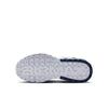 Air Max Bia Kinderschoenen