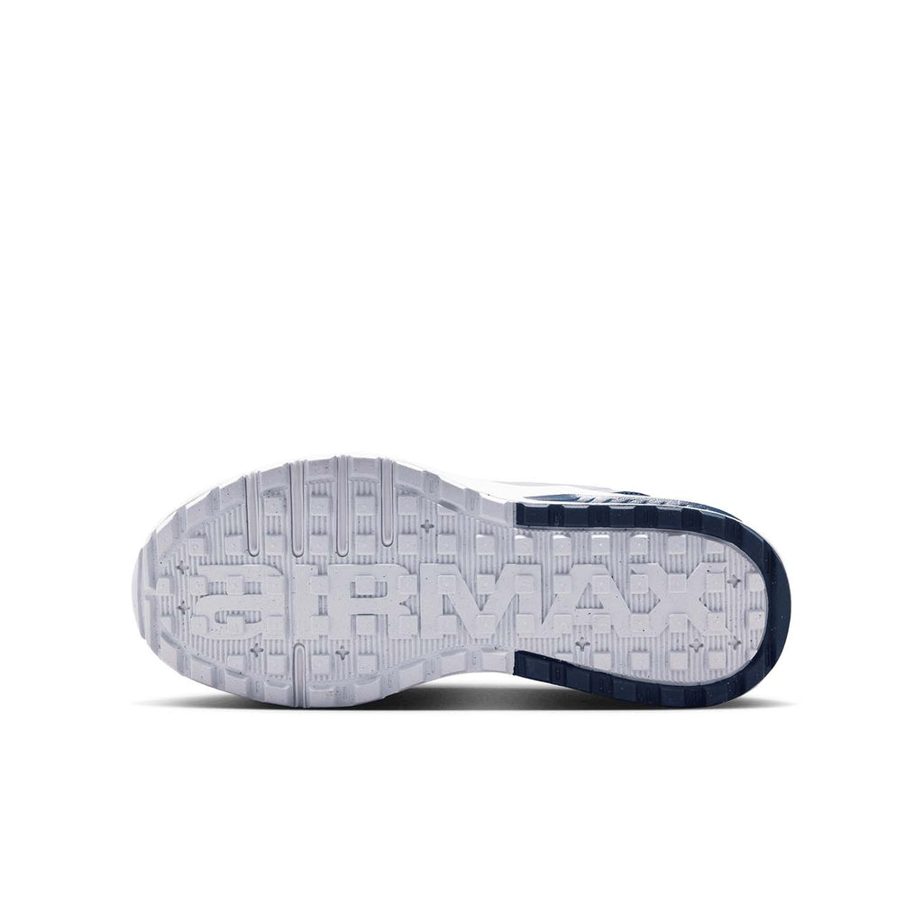 Air Max Bia Kinderschoenen