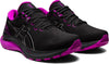 GEL-KAYANO 29 LITE-SHOW Lady