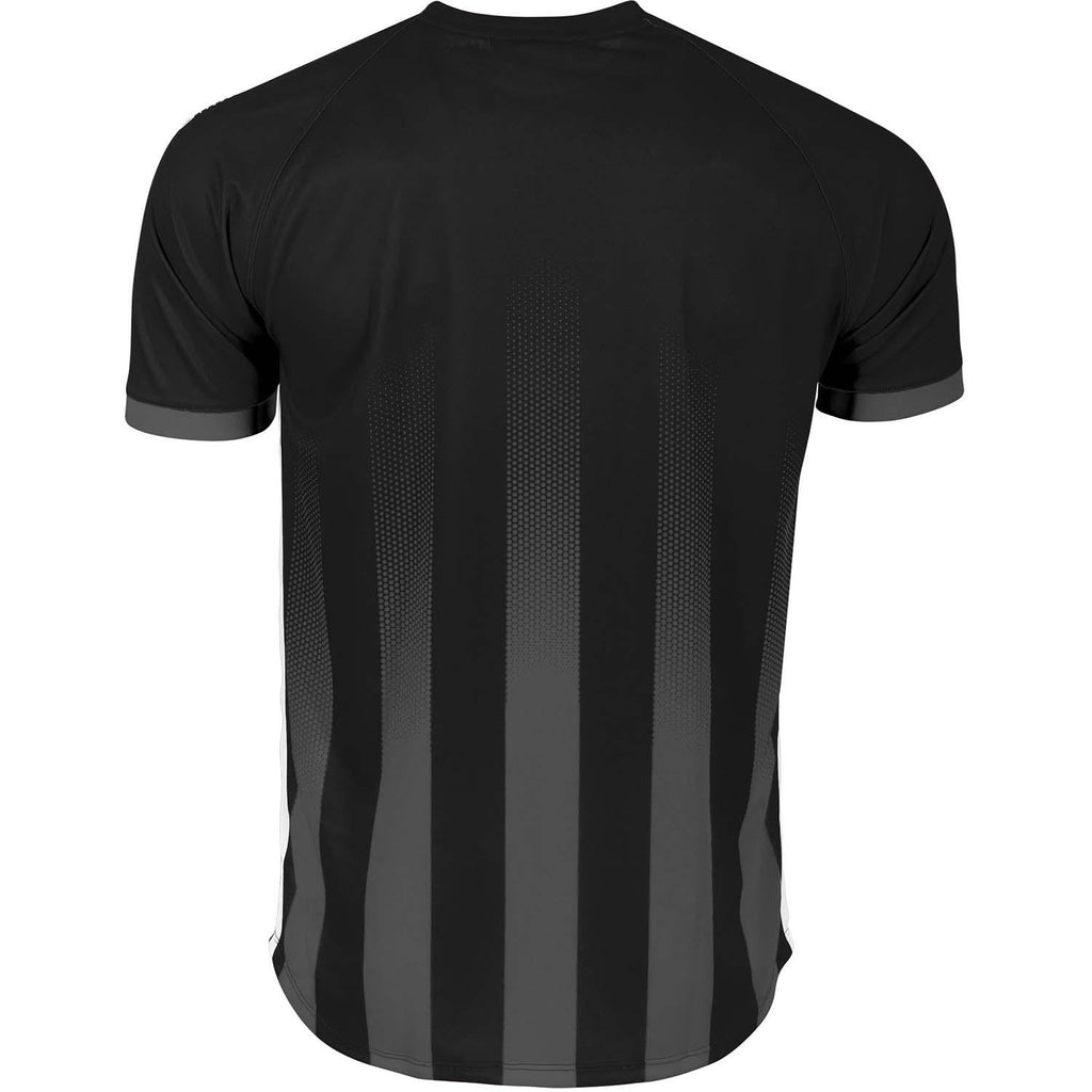 Vivid Shirt